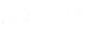 Distrilicores