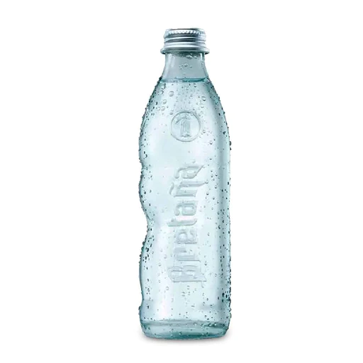 SODA BRETAÑA 300 ML